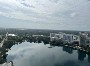 150 E Robinson St UNIT 2903, Orlando, FL 32801