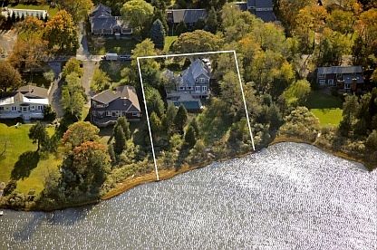 2nd image of 15 N Harbor Dr