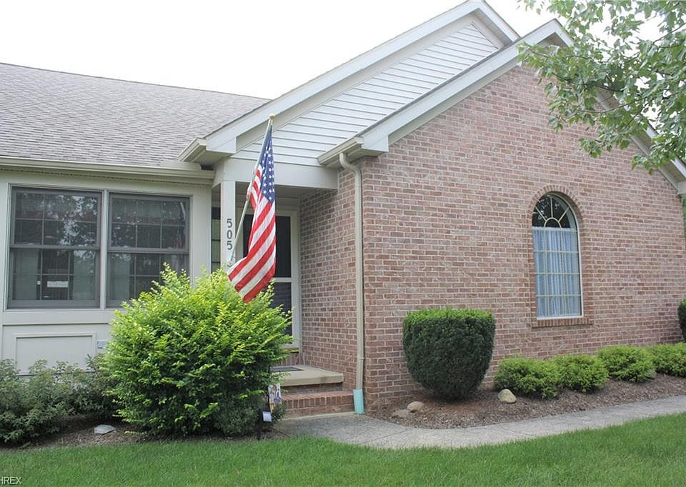 1st image of 505 Highland Park Dr
