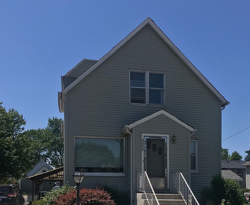 1st image of 14320 S Campbell Ave