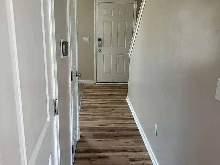 2397 Angelfire Dr — Photo 3