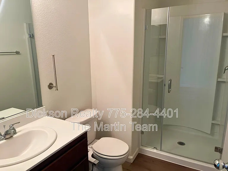 11042 Marymount Dr — Photo 10