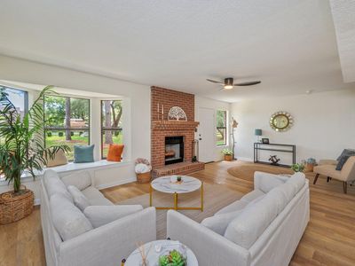 128 5th Ave, Shalimar, FL, 32579