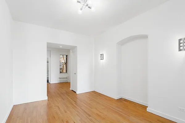 Rented by Douglas Elliman | media 8