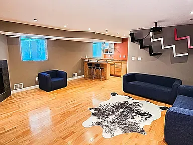 113 N Ash St — Photo 14