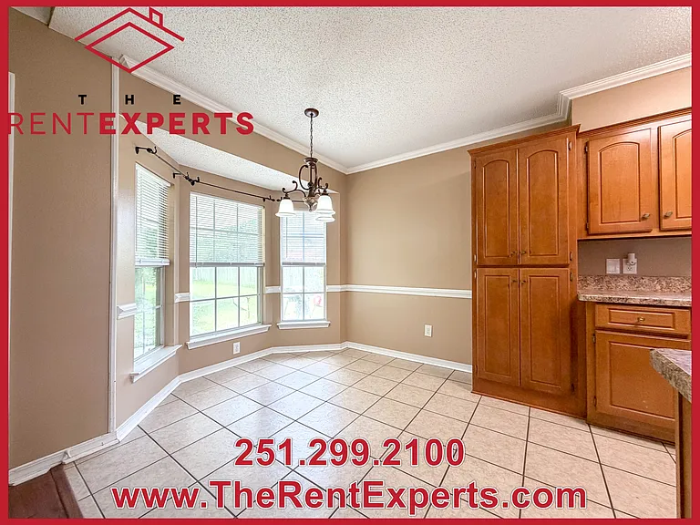 2995 Barlett Dr — Photo 4