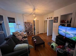 80 Greenwood Ave #A, Wakefield, MA 01880