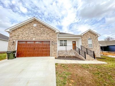 206 Bedford Ct #206, Hopkinsville, KY, 42240
