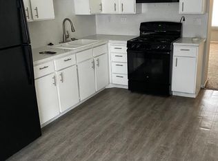 289 W 1800 S #289, Bountiful, UT 84010
