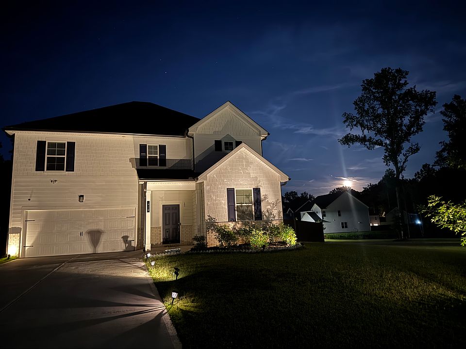 1st image of 339 Springwood Ln
