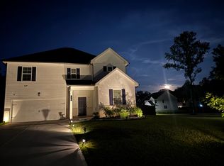 339 Springwood Ln, Dawsonville, GA 30534
