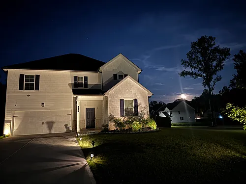 339 Springwood Ln Photo 1