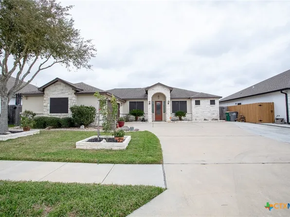 104 Montalcino Ct, Victoria, TX 77904