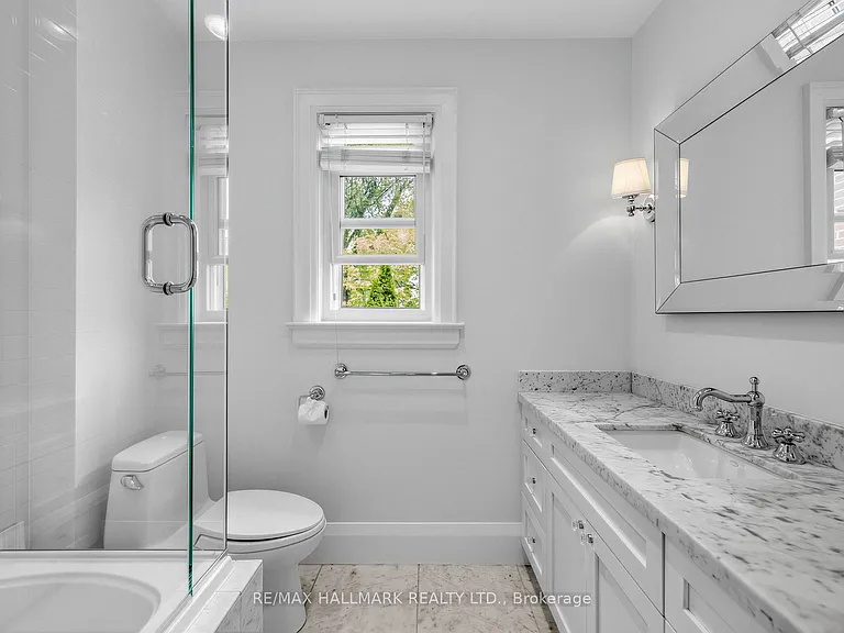 342 Brookdale Ave — Photo 24