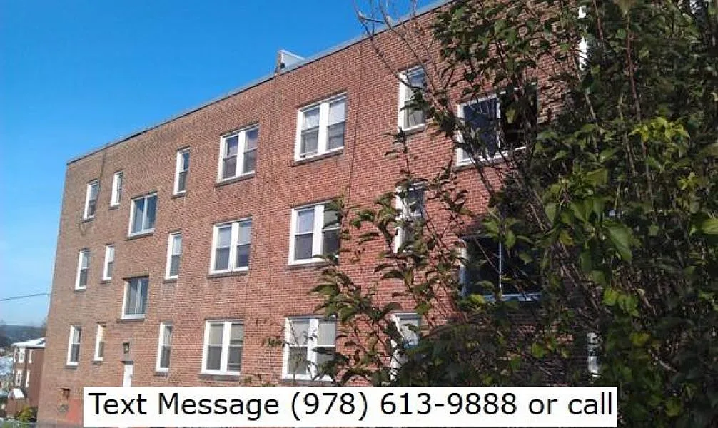1 bed, 650 sqft, $1,650 — Photo 1