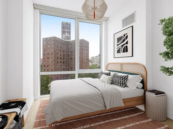 1399 Park Avenue image 4 of 16