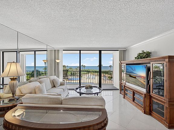 3rd image of 100 Ocean Trail Way APT 305