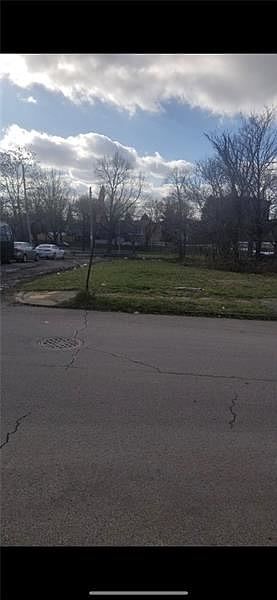 2nd image of 0 Auburn St