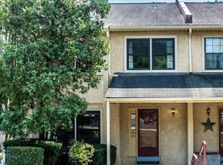252 Walnut Springs Ct, West Chester, PA 19380