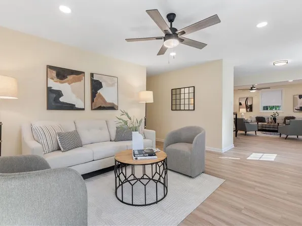 615 Normandy St, Portsmouth, VA 23701