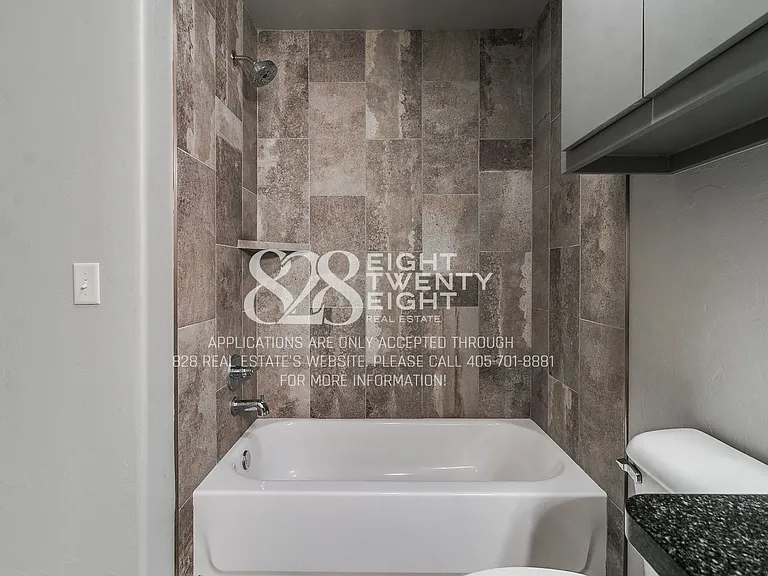 4732 W Main St — Photo 26