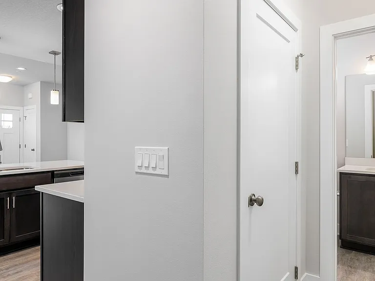 Hughes Century Crossing Townhomes — Photo 10