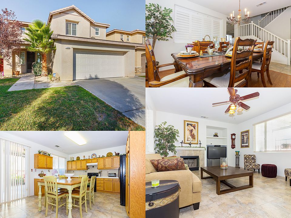 1st image of 1269 Polzin Way
