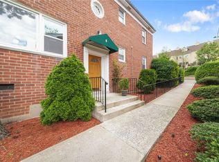 643 Pelham Rd APT 6A, New Rochelle, NY 10805