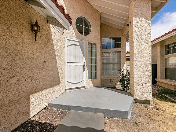 2nd image of 7620 Tortola Bay Ln