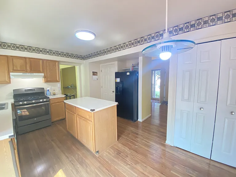 3074 Ailsa Craig Dr — Photo 9