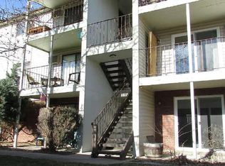1678 Riverside Ave #A-11, Fort Collins, CO 80525