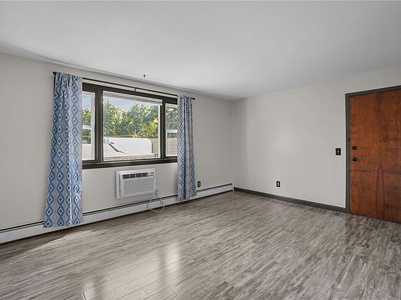 5th image of 2160 Mineral Spring Ave Building 3-10