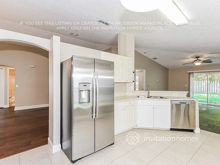2257 Deercroft Dr — Photo 6