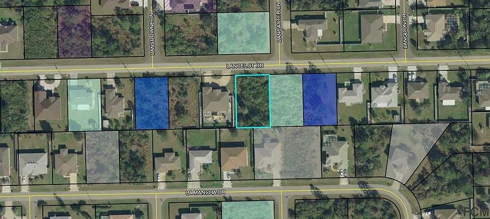 1st image of 15 Lancelot Dr