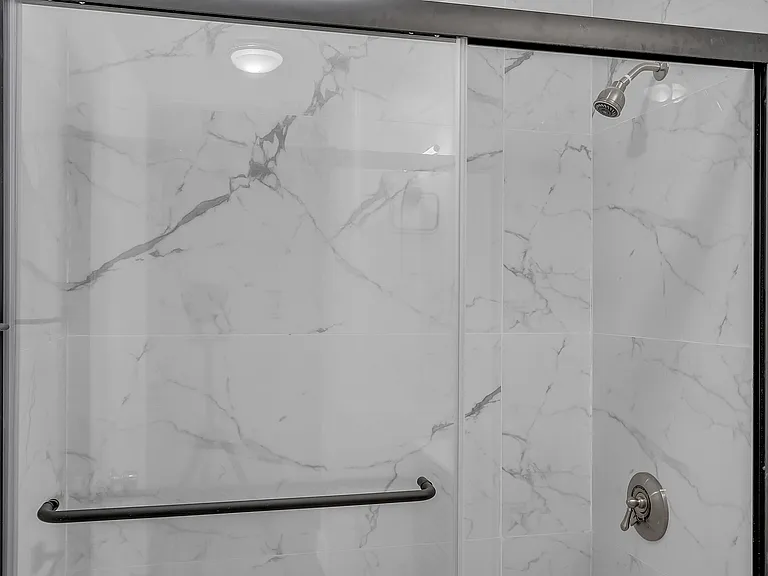 44 Dana St #6 — Photo 35