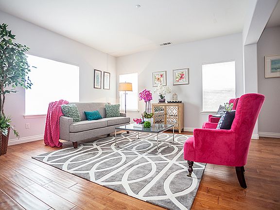 3rd image of 5160 Knollwood Way