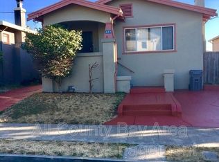 623 62nd St, Oakland, CA 94609