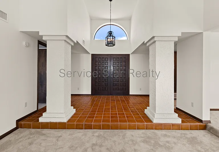 6211 E Saguaro Vista Ct — Photo 4