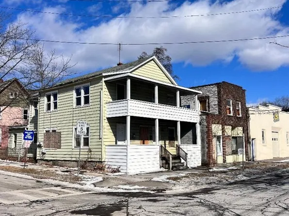 163 Susquehanna St, Binghamton, NY 13901