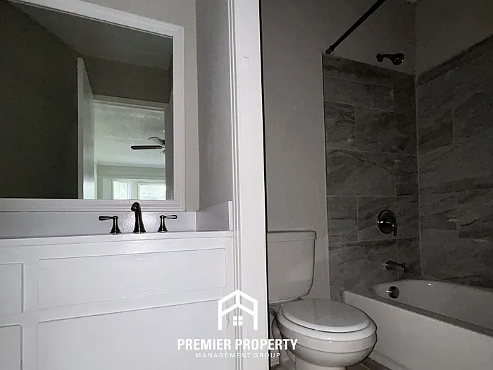 1344 Brandywine Dr — Photo 13