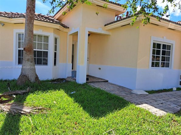 Cutler Bay FL Single Family Homes For Sale - 61 Homes | Zillow