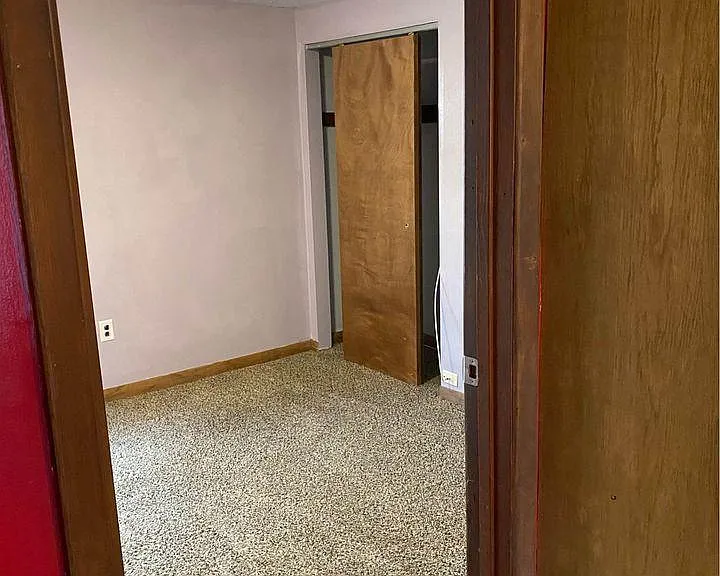 176 Aldrich Pl #UPPER — Photo 9