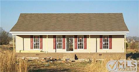 2nd image of 16 Pebble Creek Dr