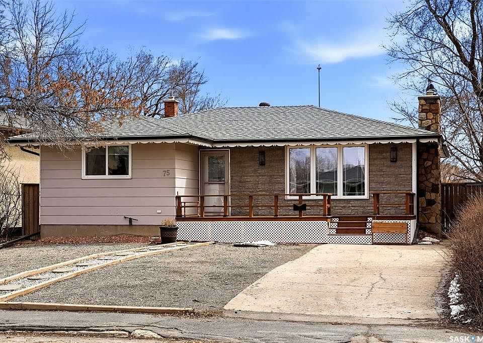 1st image of 75 Rothwell CRESCENT