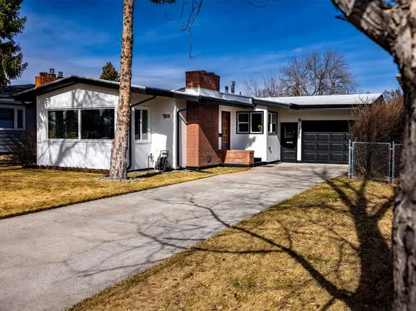 2819 8th Ave S, Great Falls, MT 59405