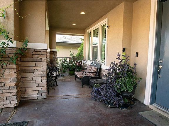 5th image of 5627 Shadow Bend Dr