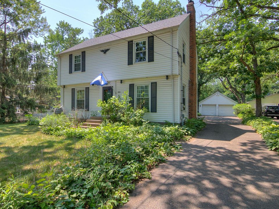 1st image of 3765 White Bear Ave N