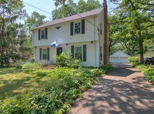 3765 White Bear Ave N, Saint Paul, MN 55110