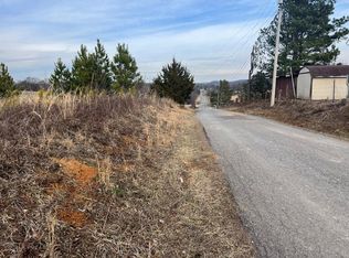 LOT 4 Chilton Rd, Newport, TN 37821
