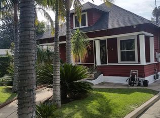 520 Highland St, Pasadena, CA 91104